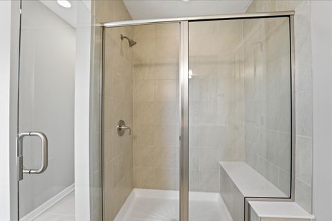 Tiny photo for 12234 Tybee Court NW, Pickerington, OH 43147 (MLS # 225044640)