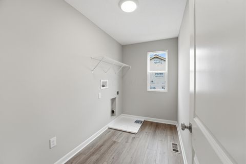 Tiny photo for 12234 Tybee Court NW, Pickerington, OH 43147 (MLS # 225044640)