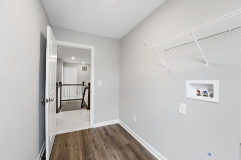 Tiny photo for 12234 Tybee Court NW, Pickerington, OH 43147 (MLS # 225044640)