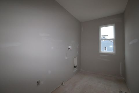 Tiny photo for 12234 Tybee Court NW, Pickerington, OH 43147 (MLS # 225044640)