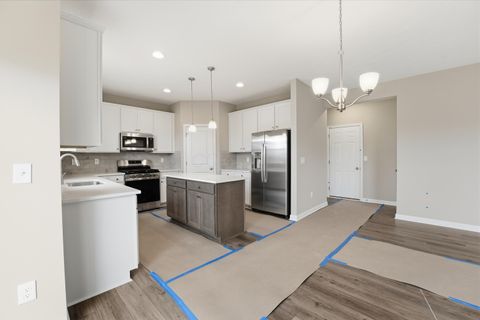 Tiny photo for 12234 Tybee Court NW, Pickerington, OH 43147 (MLS # 225044640)