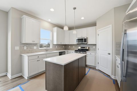 Tiny photo for 12234 Tybee Court NW, Pickerington, OH 43147 (MLS # 225044640)