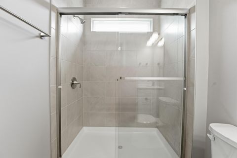 Tiny photo for 12234 Tybee Court NW, Pickerington, OH 43147 (MLS # 225044640)