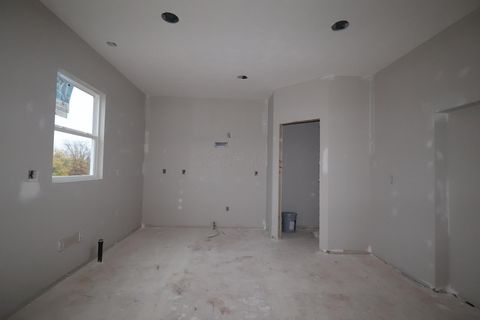 Tiny photo for 12234 Tybee Court NW, Pickerington, OH 43147 (MLS # 225044640)