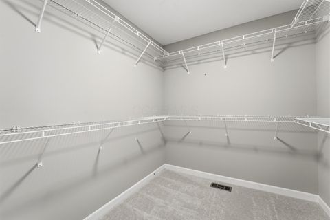 Tiny photo for 12234 Tybee Court NW, Pickerington, OH 43147 (MLS # 225044640)