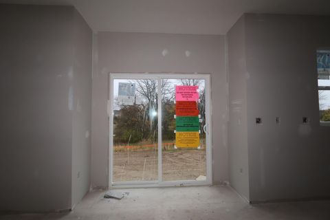 Tiny photo for 12234 Tybee Court NW, Pickerington, OH 43147 (MLS # 225044640)