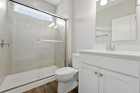 Tiny photo for 12234 Tybee Court NW, Pickerington, OH 43147 (MLS # 225044640)