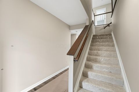 Tiny photo for 12234 Tybee Court NW, Pickerington, OH 43147 (MLS # 225044640)