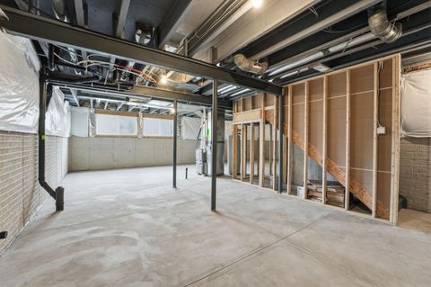 Tiny photo for 12234 Tybee Court NW, Pickerington, OH 43147 (MLS # 225044640)