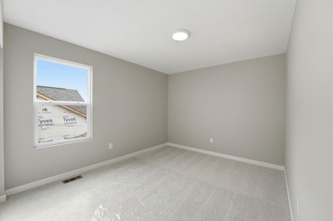 Tiny photo for 12234 Tybee Court NW, Pickerington, OH 43147 (MLS # 225044640)