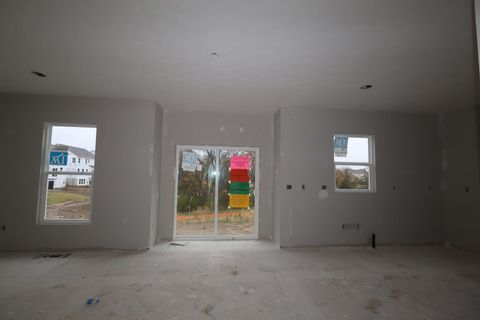 Tiny photo for 12234 Tybee Court NW, Pickerington, OH 43147 (MLS # 225044640)