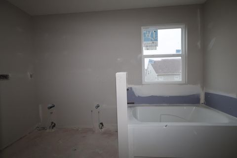 Tiny photo for 12234 Tybee Court NW, Pickerington, OH 43147 (MLS # 225044640)