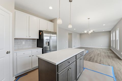 Tiny photo for 12234 Tybee Court NW, Pickerington, OH 43147 (MLS # 225044640)