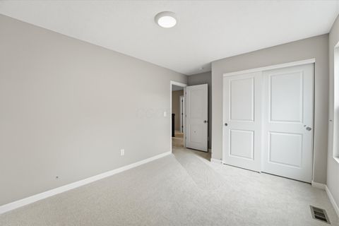 Tiny photo for 12234 Tybee Court NW, Pickerington, OH 43147 (MLS # 225044640)