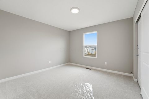 Tiny photo for 12234 Tybee Court NW, Pickerington, OH 43147 (MLS # 225044640)