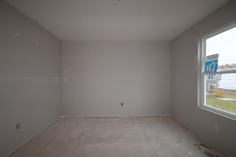 Tiny photo for 12234 Tybee Court NW, Pickerington, OH 43147 (MLS # 225044640)