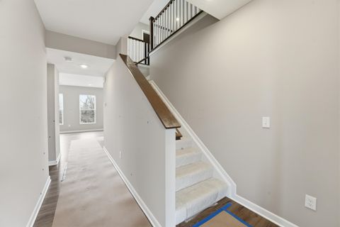 Tiny photo for 12234 Tybee Court NW, Pickerington, OH 43147 (MLS # 225044640)