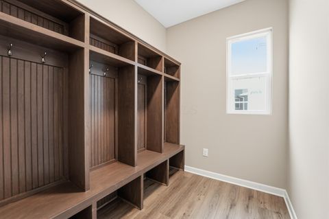 Tiny photo for 12234 Tybee Court NW, Pickerington, OH 43147 (MLS # 225044640)