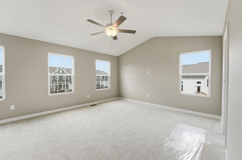 Tiny photo for 12234 Tybee Court NW, Pickerington, OH 43147 (MLS # 225044640)