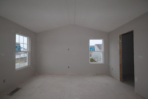 Tiny photo for 12234 Tybee Court NW, Pickerington, OH 43147 (MLS # 225044640)