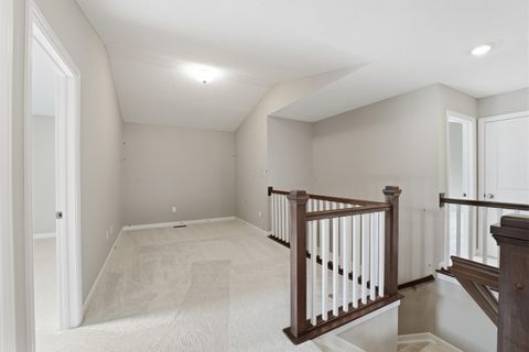 Tiny photo for 12234 Tybee Court NW, Pickerington, OH 43147 (MLS # 225044640)