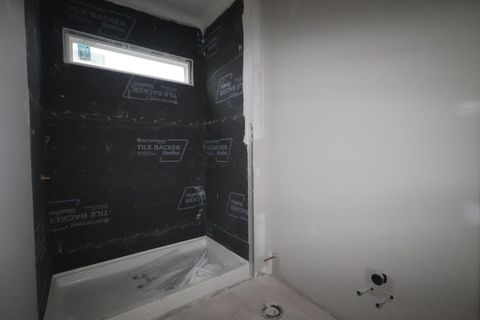 Tiny photo for 12234 Tybee Court NW, Pickerington, OH 43147 (MLS # 225044640)