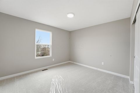 Tiny photo for 12234 Tybee Court NW, Pickerington, OH 43147 (MLS # 225044640)