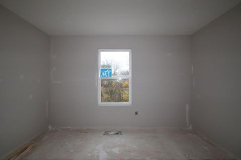 Tiny photo for 12234 Tybee Court NW, Pickerington, OH 43147 (MLS # 225044640)