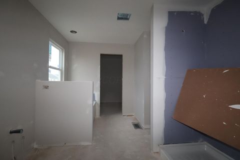 Tiny photo for 12234 Tybee Court NW, Pickerington, OH 43147 (MLS # 225044640)