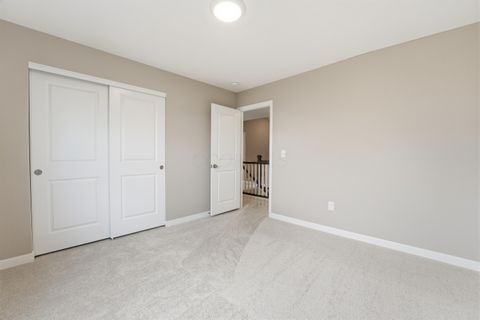 Tiny photo for 12234 Tybee Court NW, Pickerington, OH 43147 (MLS # 225044640)