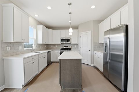 Tiny photo for 12234 Tybee Court NW, Pickerington, OH 43147 (MLS # 225044640)