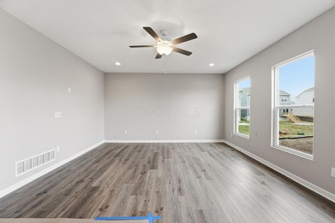 Tiny photo for 12234 Tybee Court NW, Pickerington, OH 43147 (MLS # 225044640)