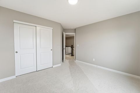 Tiny photo for 12234 Tybee Court NW, Pickerington, OH 43147 (MLS # 225044640)