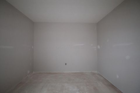 Tiny photo for 12234 Tybee Court NW, Pickerington, OH 43147 (MLS # 225044640)