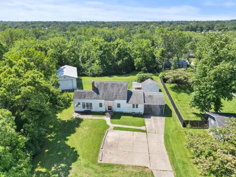 Photo for 3309 Clime Road