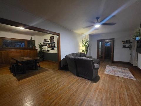 Tiny photo for 603 Guilford Road, Circleville, OH 43113 (MLS # 225044173)