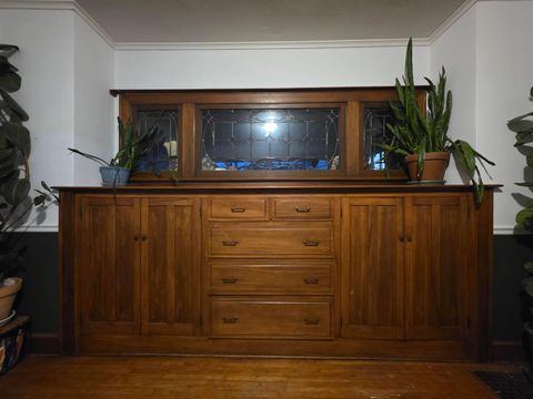 Tiny photo for 603 Guilford Road, Circleville, OH 43113 (MLS # 225044173)