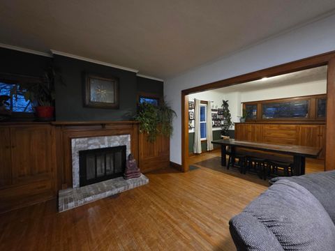 Tiny photo for 603 Guilford Road, Circleville, OH 43113 (MLS # 225044173)