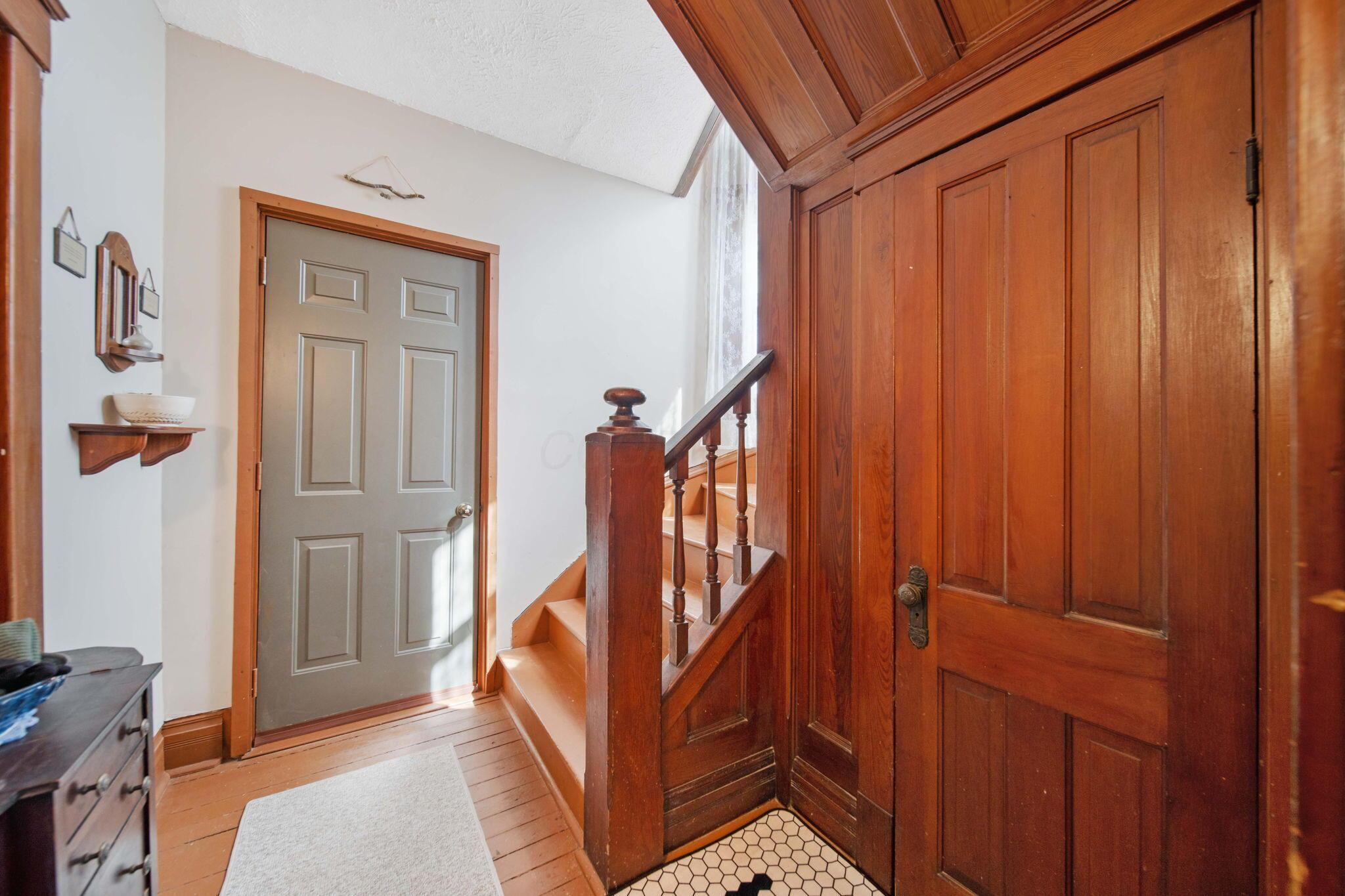 14 Earl Avenue, Shelby, Ohio image 16