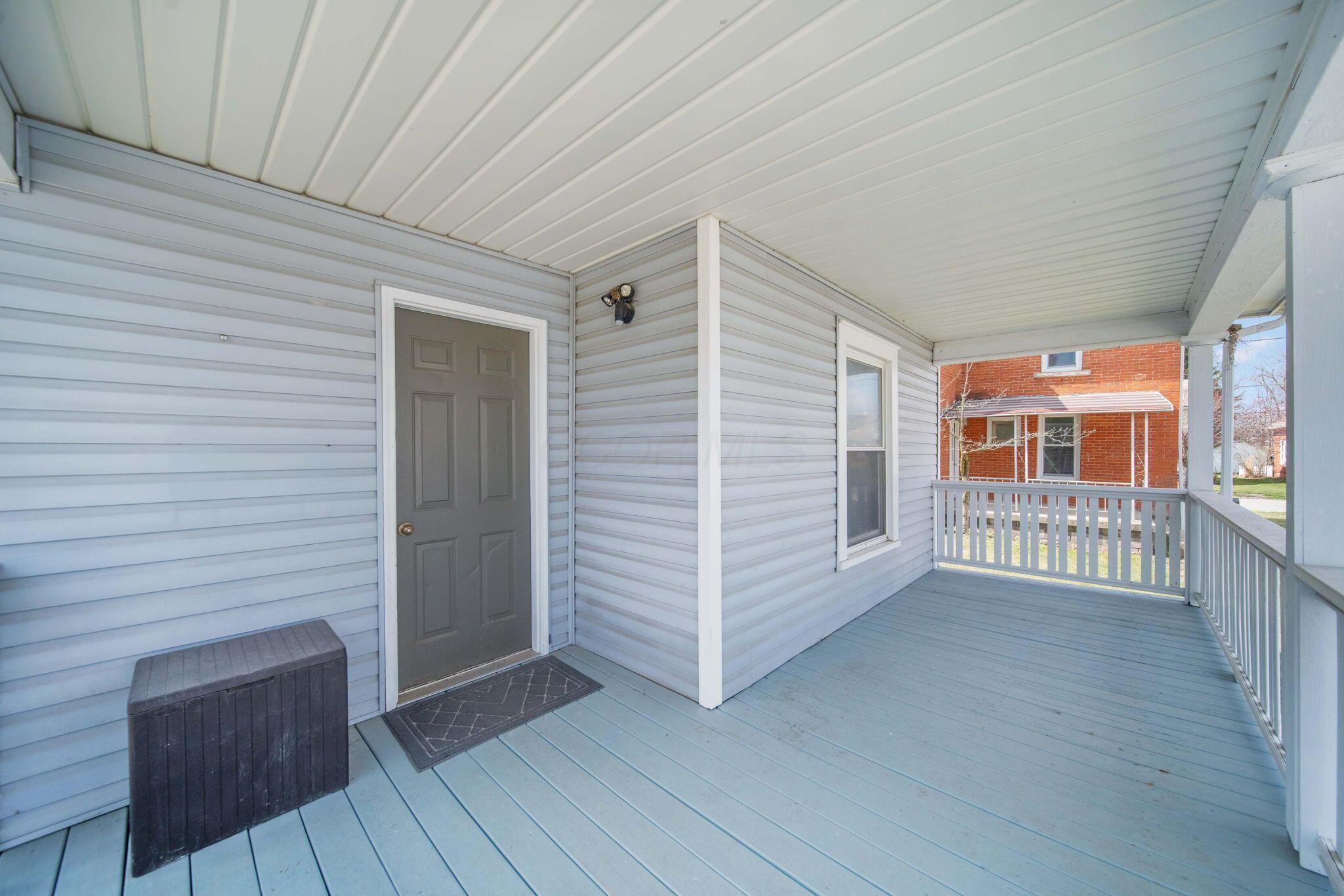 14 Earl Avenue, Shelby, Ohio image 15
