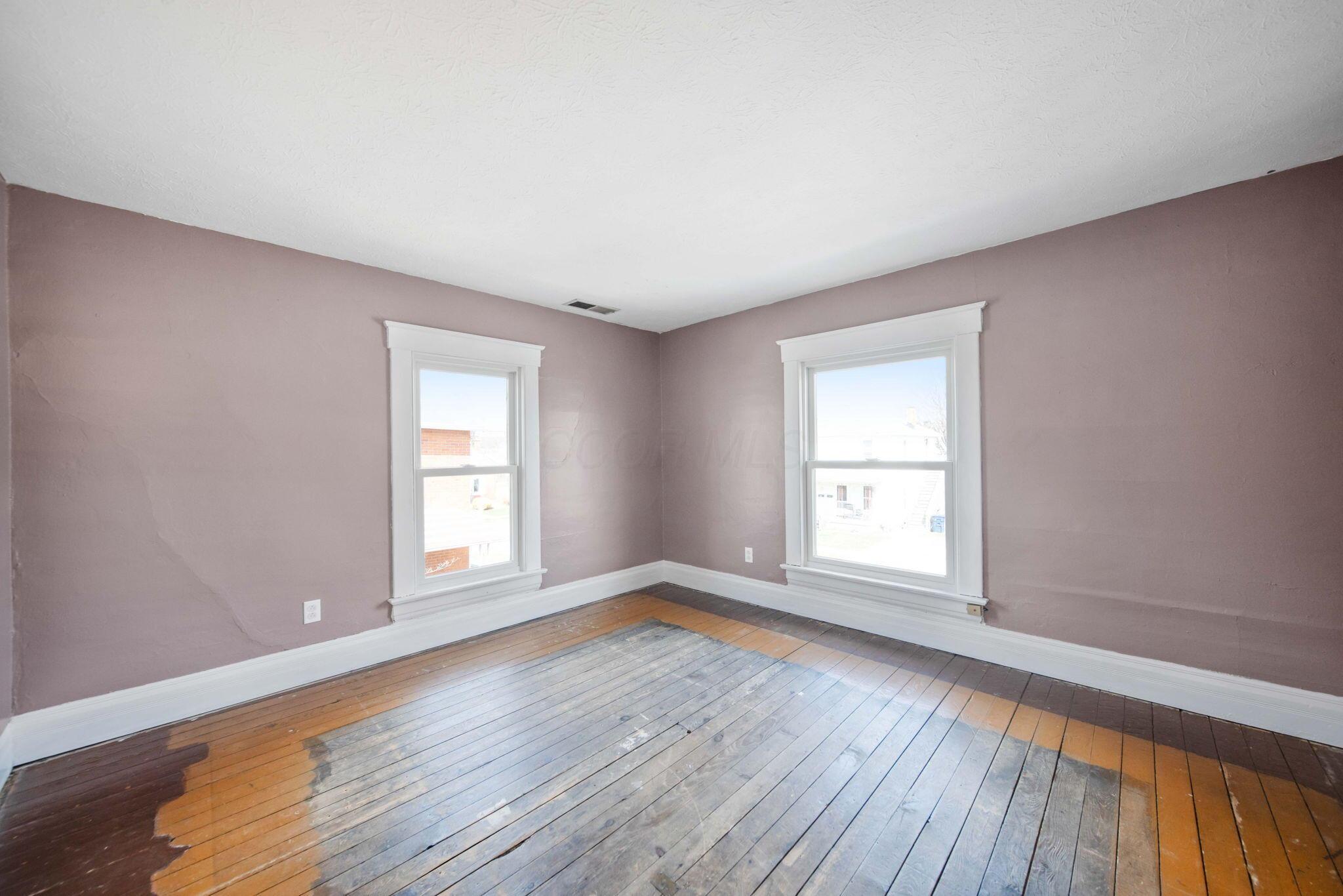 14 Earl Avenue, Shelby, Ohio image 32