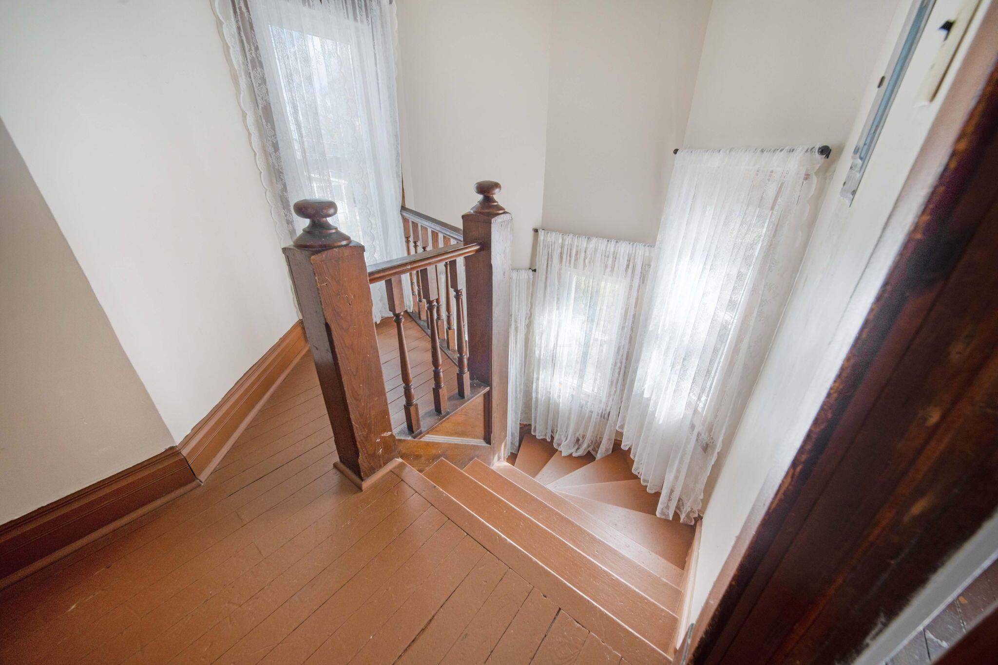 14 Earl Avenue, Shelby, Ohio image 29