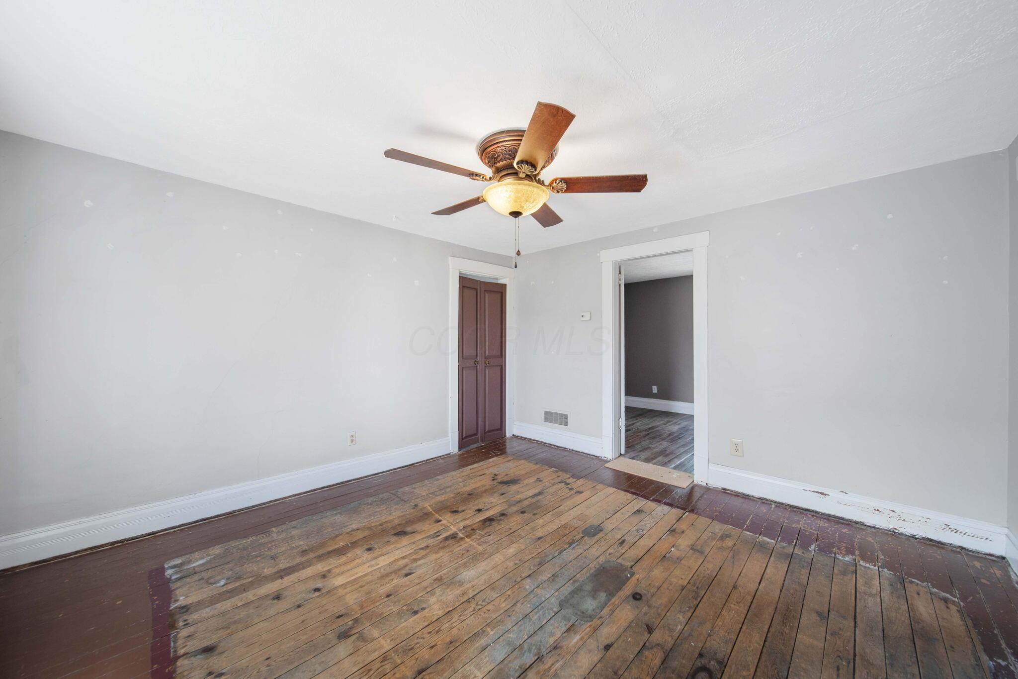 14 Earl Avenue, Shelby, Ohio image 30