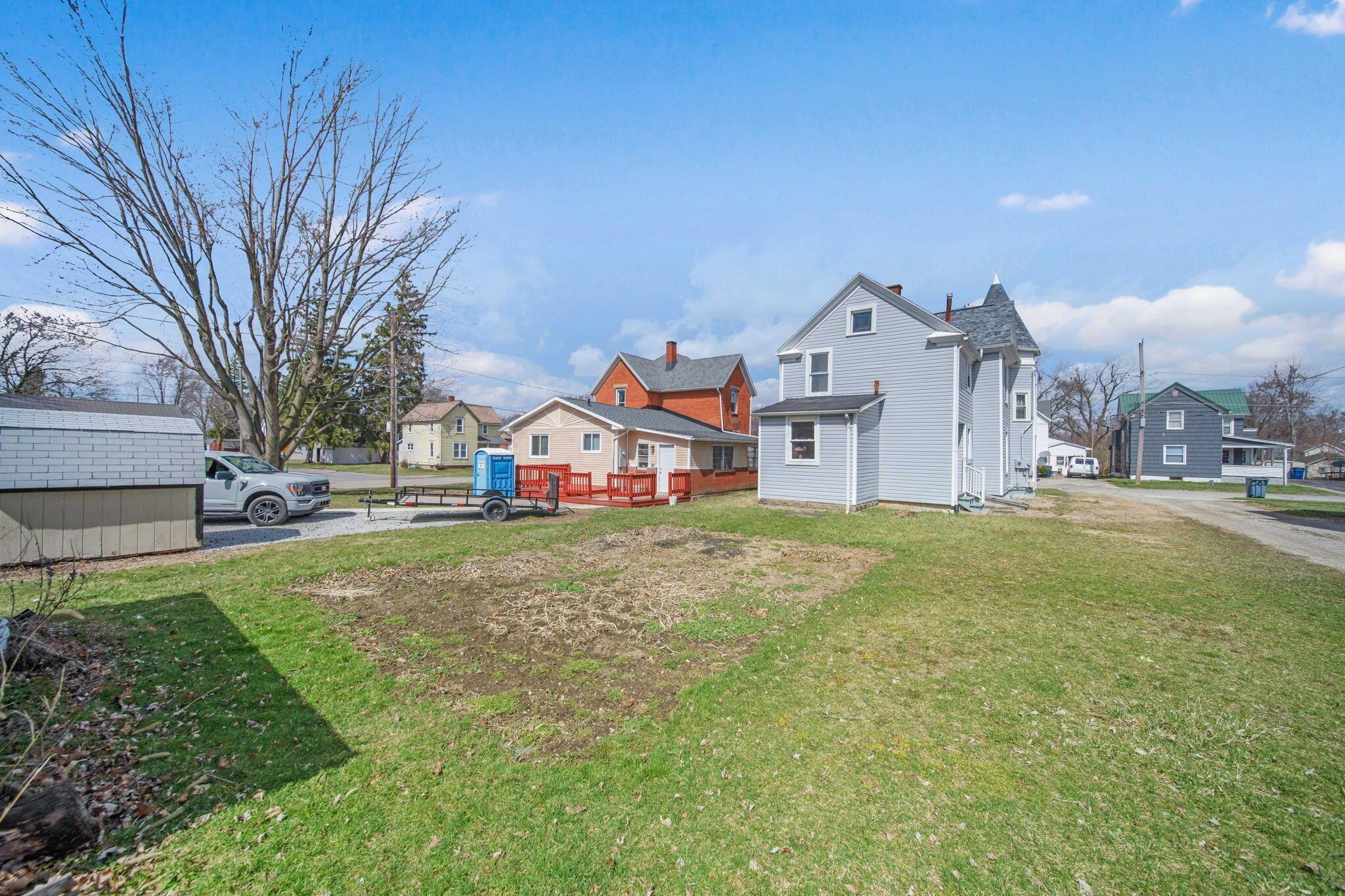 14 Earl Avenue, Shelby, Ohio image 37
