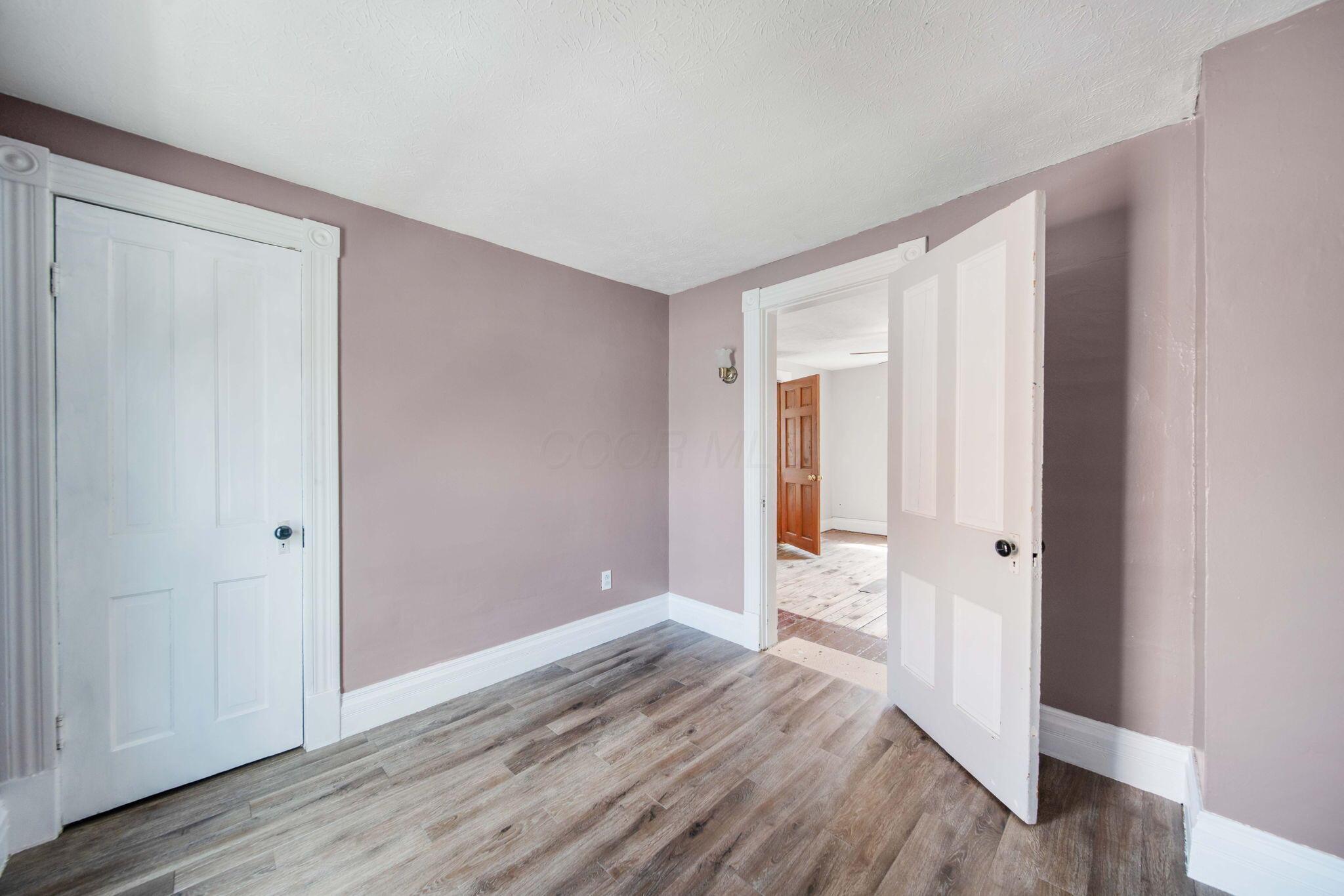 14 Earl Avenue, Shelby, Ohio image 35
