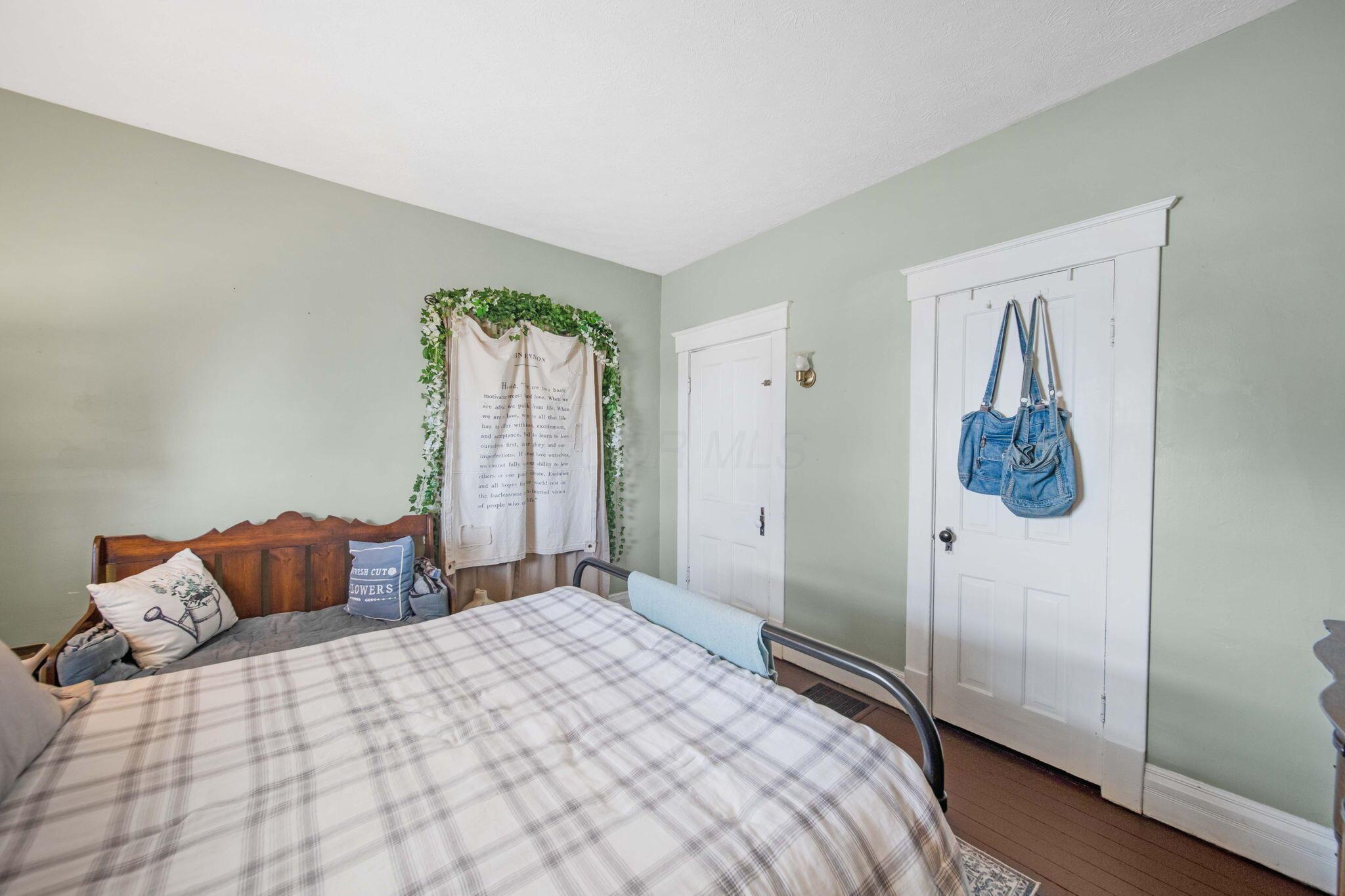 14 Earl Avenue, Shelby, Ohio image 23