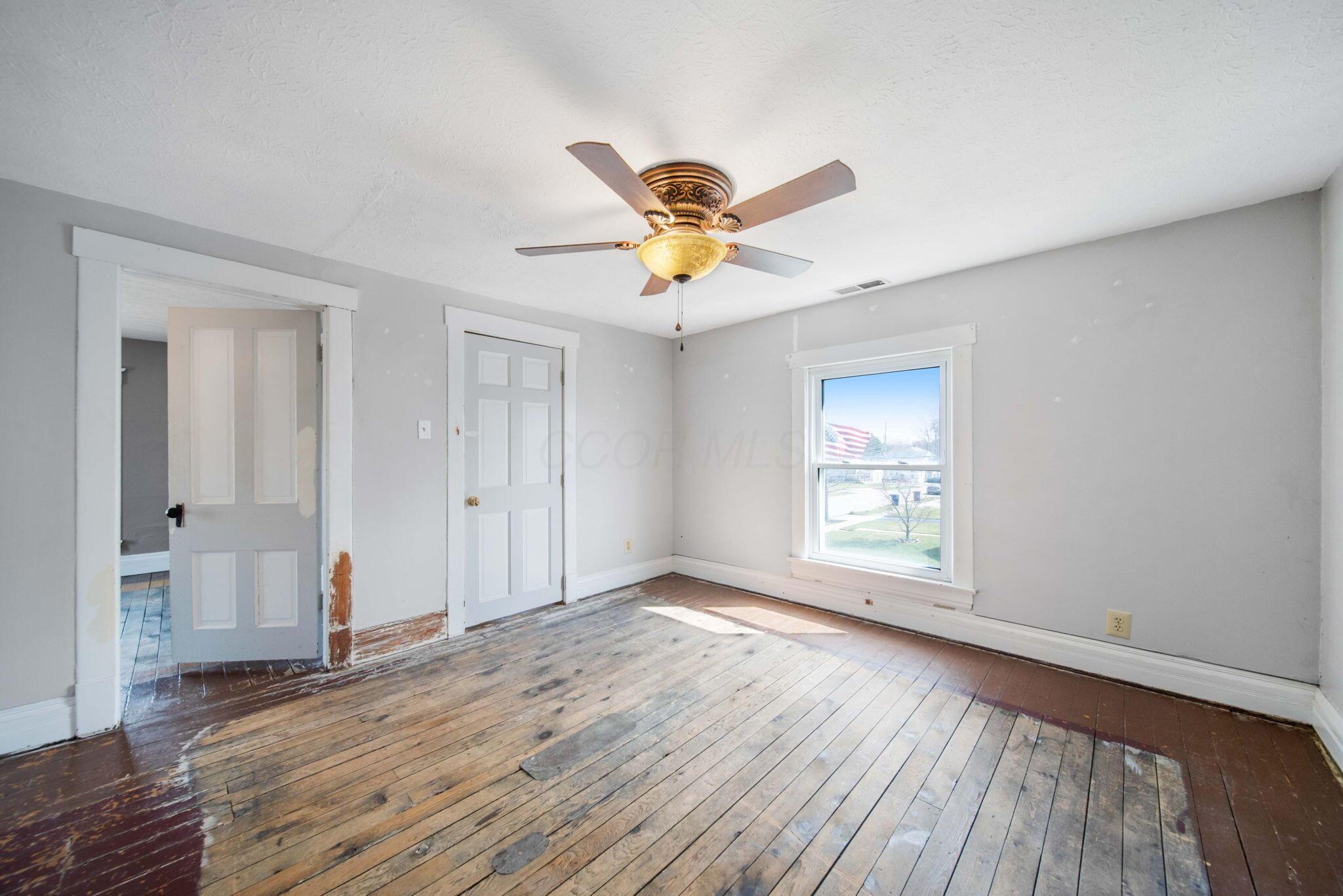 14 Earl Avenue, Shelby, Ohio image 31