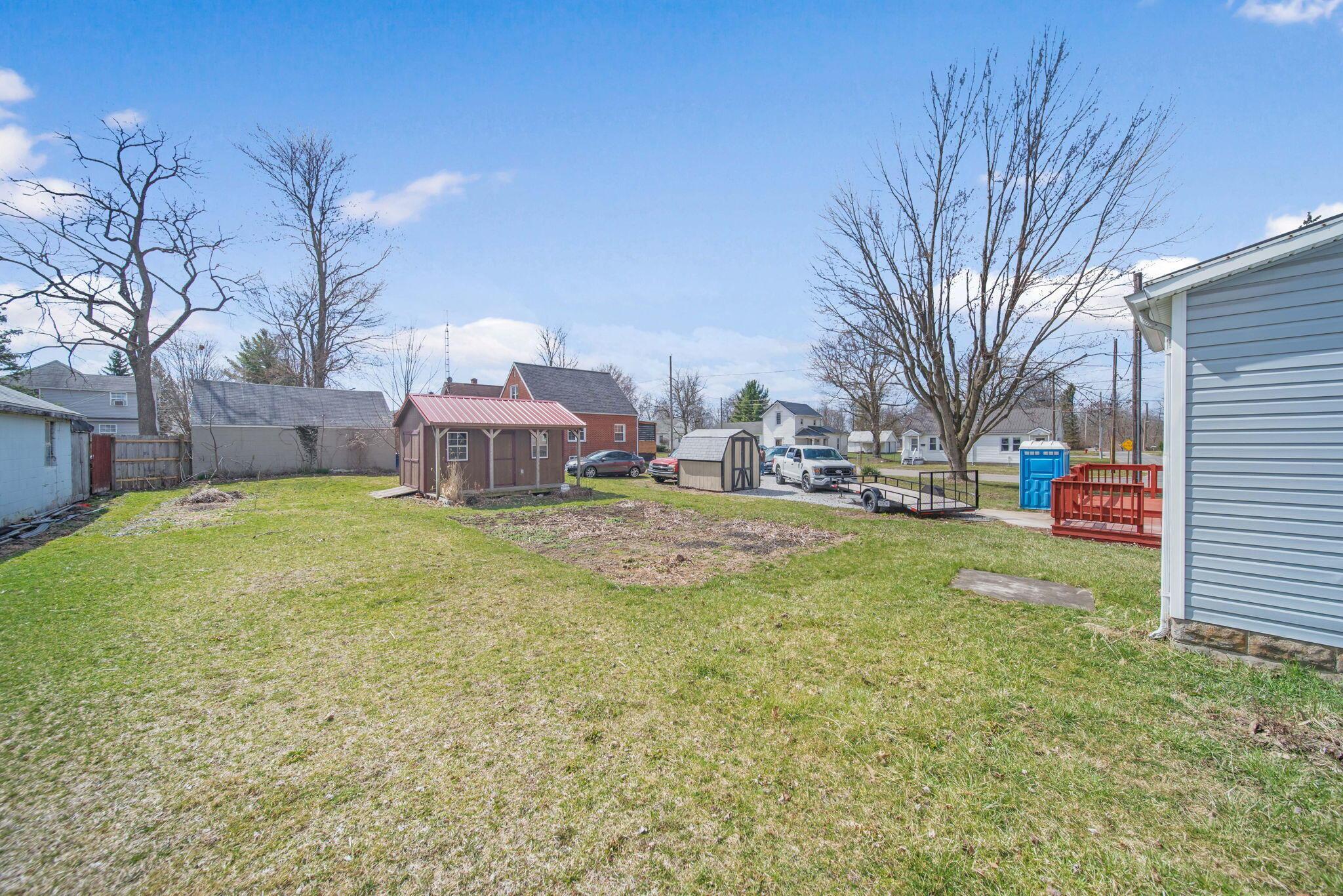 14 Earl Avenue, Shelby, Ohio image 11