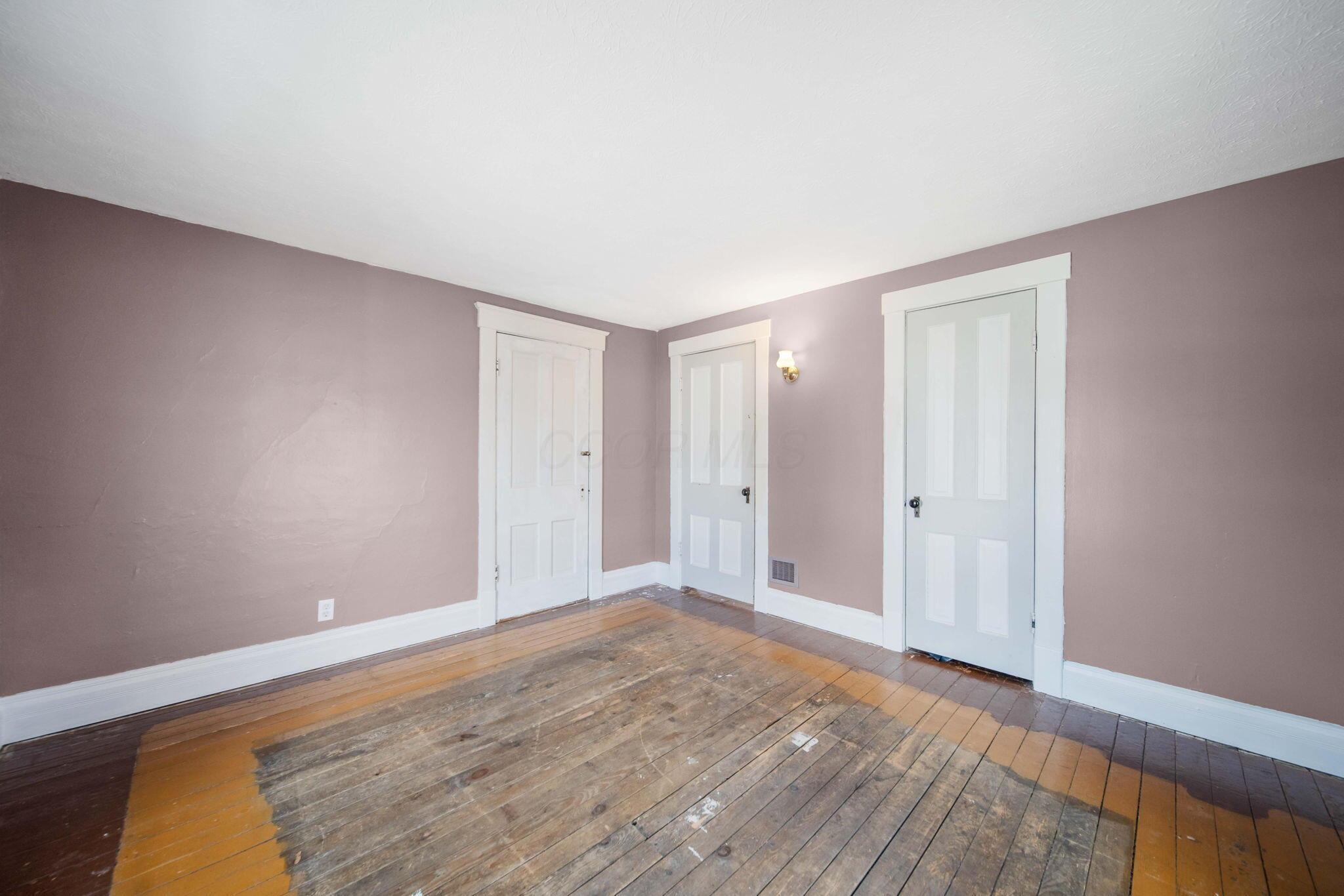 14 Earl Avenue, Shelby, Ohio image 33