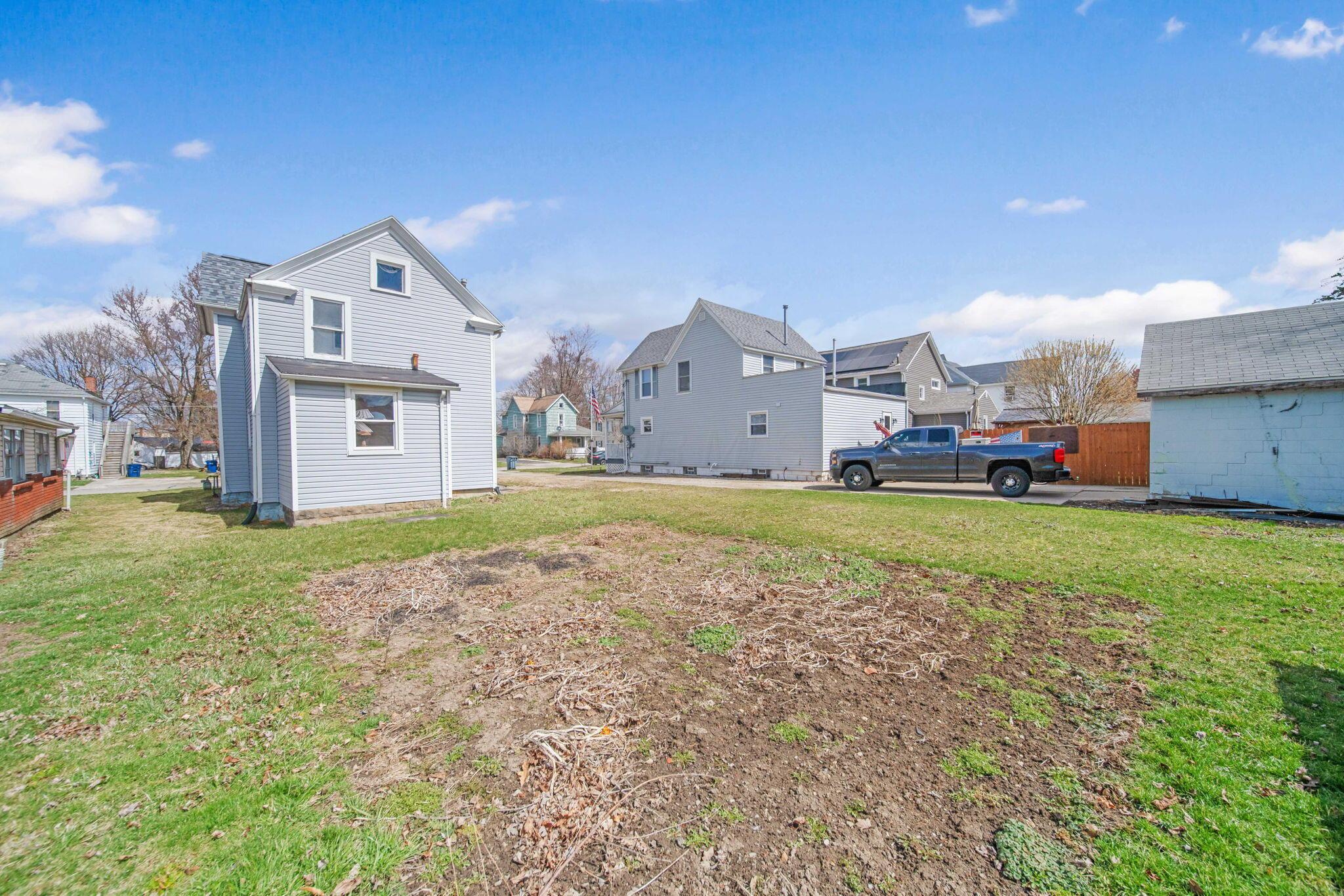 14 Earl Avenue, Shelby, Ohio image 12